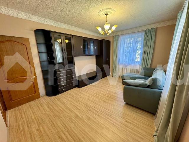 Квартира продажа в Раменское, Кабардино-Балкарская Республика
