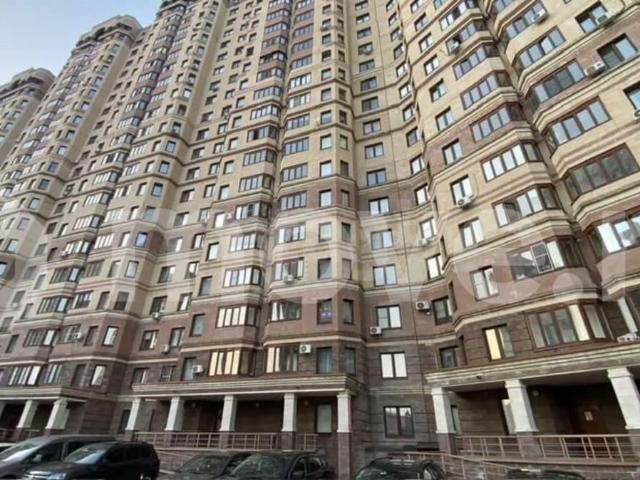 Квартира продажа в Раменское, Кабардино-Балкарская Республика