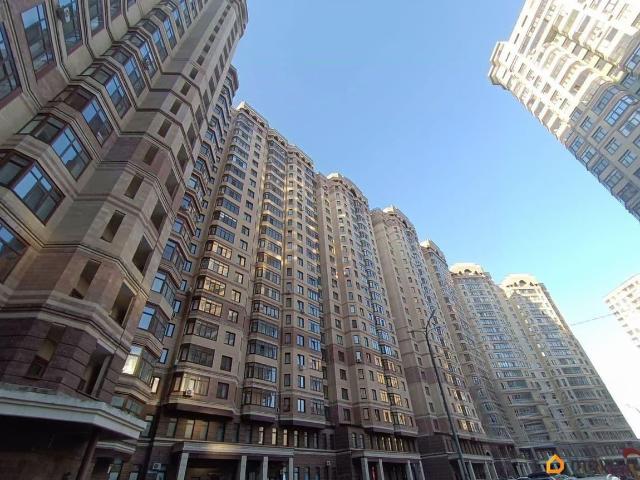 Квартира продажа в Раменское, Кабардино-Балкарская Республика