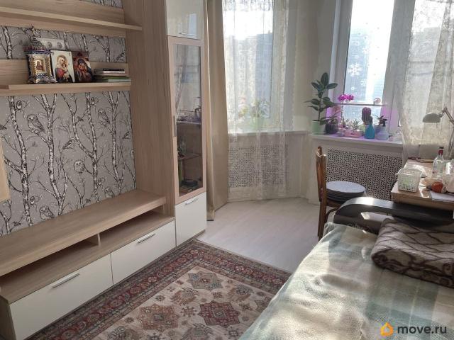 Квартира продажа в Раменское, Кабардино-Балкарская Республика