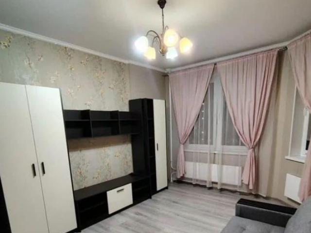Квартира продажа в Раменское, Кабардино-Балкарская Республика