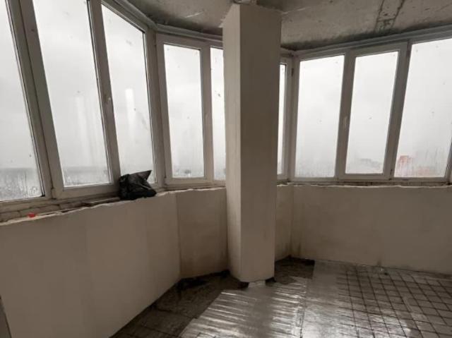 Квартира продажа в Раменское, Кабардино-Балкарская Республика
