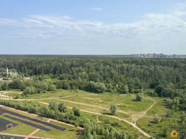 Квартира продажа в Раменское, Кабардино-Балкарская Республика