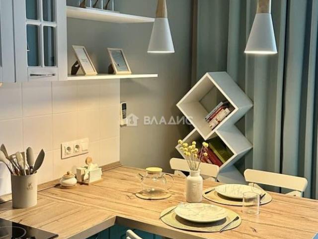 Квартира продажа в Раменское, Кабардино-Балкарская Республика