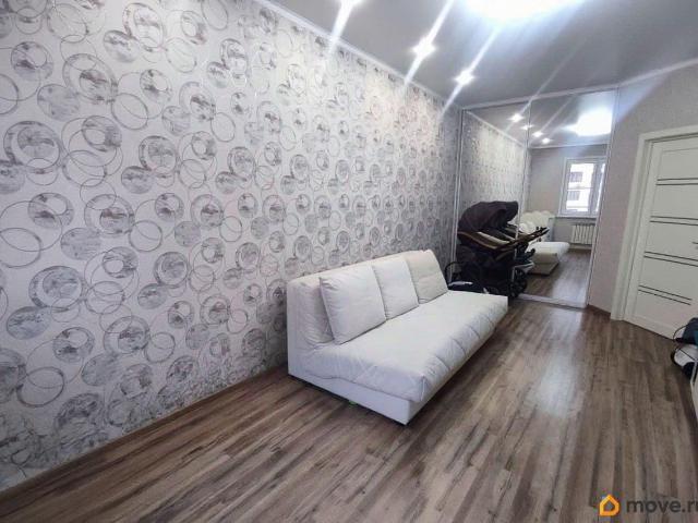 Квартира продажа в Раменское, Кабардино-Балкарская Республика