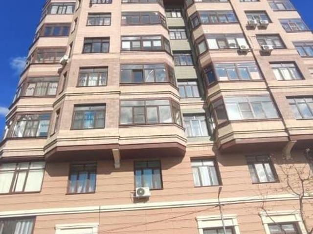 Квартира продажа в Раменское, Кабардино-Балкарская Республика