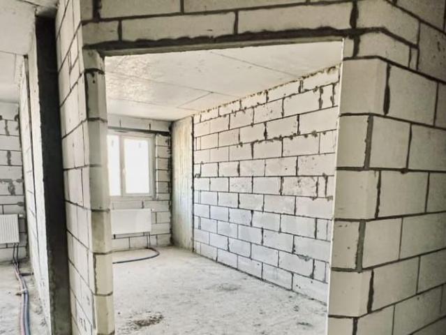 Квартира продажа в Раменское, Кабардино-Балкарская Республика