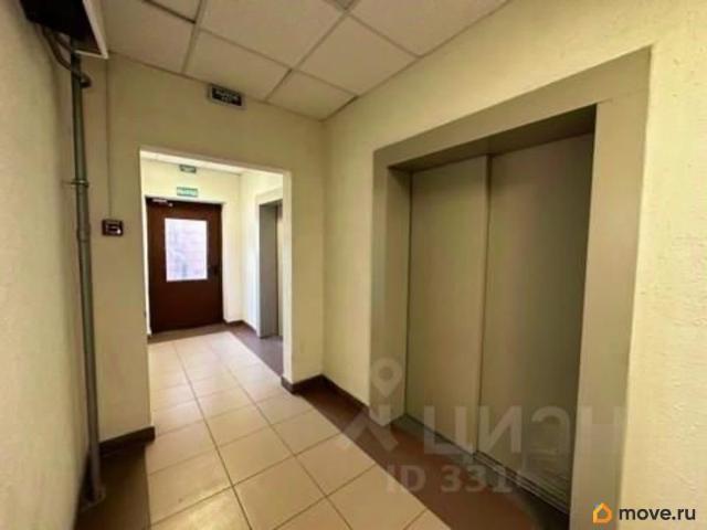 Квартира продажа в Раменское, Кабардино-Балкарская Республика