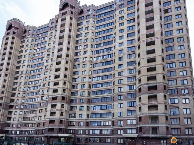 Квартира продажа в Раменское, Кабардино-Балкарская Республика