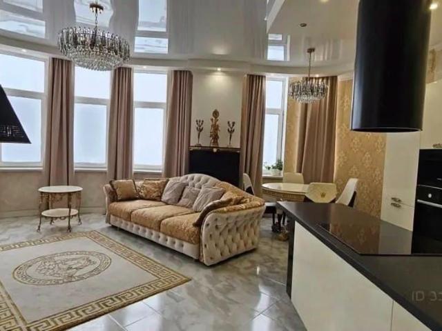 Квартира продажа в Раменское, Кабардино-Балкарская Республика