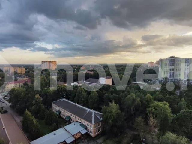 Квартира продажа в Раменское, Кабардино-Балкарская Республика