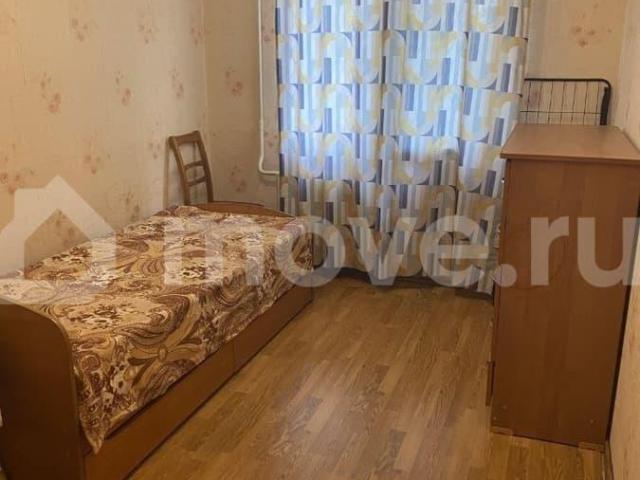 Квартира продажа в Раменское, Кабардино-Балкарская Республика