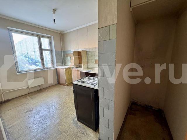Квартира продажа в Раменское, Кабардино-Балкарская Республика