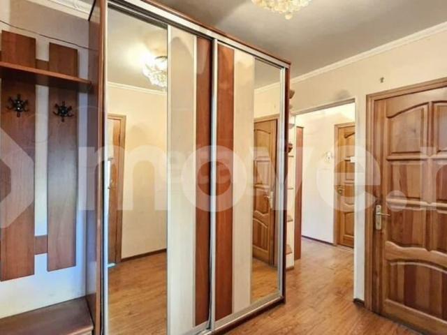 Квартира продажа в Раменское, Кабардино-Балкарская Республика