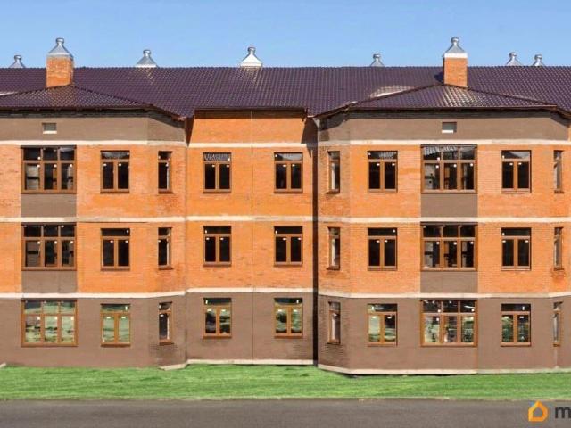 Квартира продажа в Раменское, Кабардино-Балкарская Республика