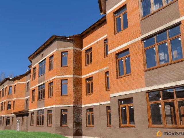 Квартира продажа в Раменское, Кабардино-Балкарская Республика