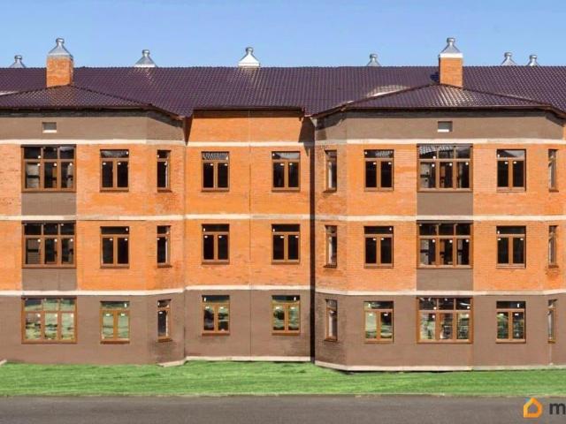 Квартира продажа в Раменское, Кабардино-Балкарская Республика