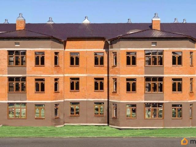 Квартира продажа в Раменское, Кабардино-Балкарская Республика