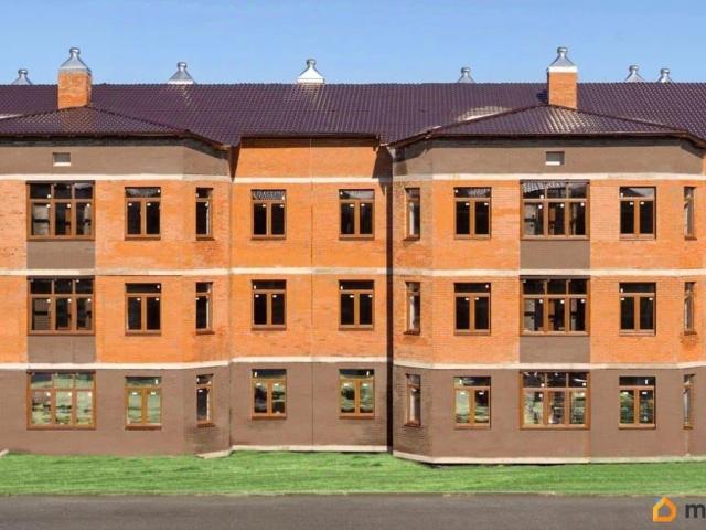 Квартира продажа в Раменское, Кабардино-Балкарская Республика