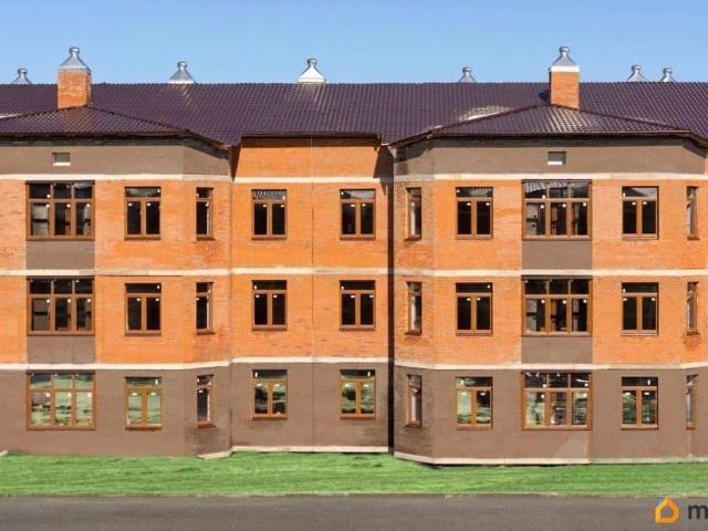 Квартира продажа в Раменское, Кабардино-Балкарская Республика