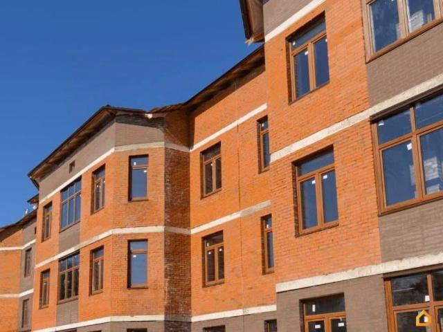 Квартира продажа в Раменское, Кабардино-Балкарская Республика
