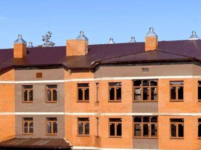 Квартира продажа в Раменское, Кабардино-Балкарская Республика