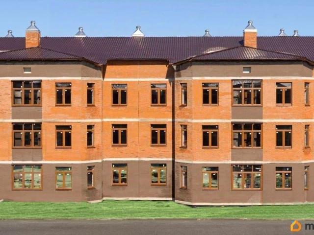 Квартира продажа в Раменское, Кабардино-Балкарская Республика
