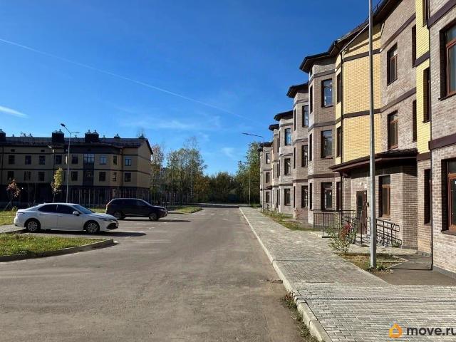 Квартира продажа в Раменское, Кабардино-Балкарская Республика