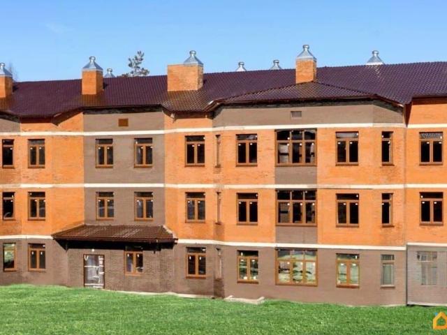 Квартира продажа в Раменское, Кабардино-Балкарская Республика