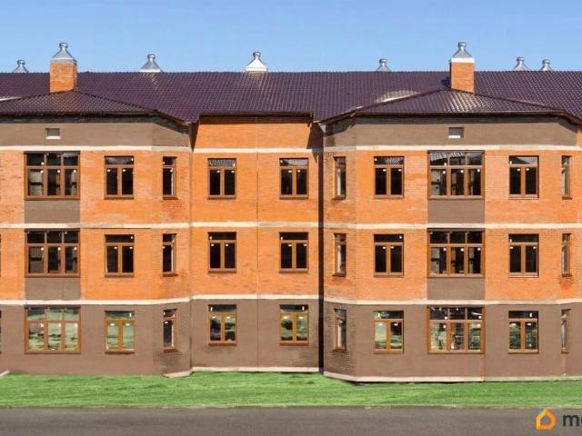 Квартира продажа в Раменское, Кабардино-Балкарская Республика