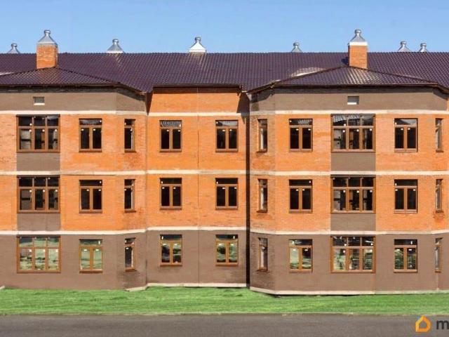 Квартира продажа в Раменское, Кабардино-Балкарская Республика