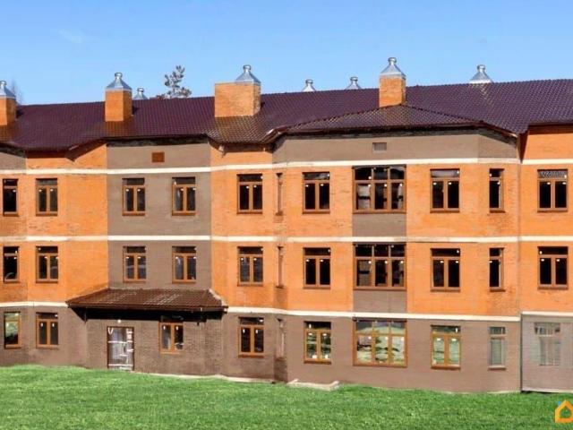 Квартира продажа в Раменское, Кабардино-Балкарская Республика