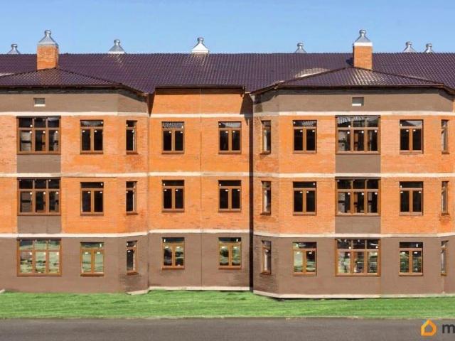 Квартира продажа в Раменское, Кабардино-Балкарская Республика
