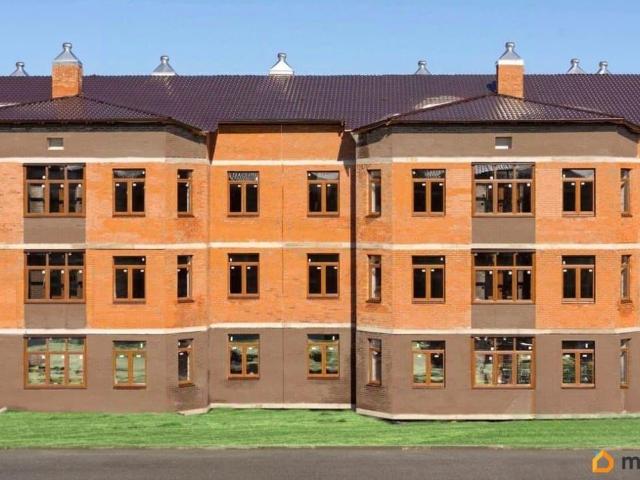 Квартира продажа в Раменское, Кабардино-Балкарская Республика