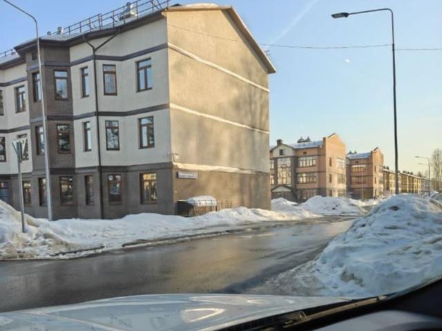 Квартира продажа в Раменское, Кабардино-Балкарская Республика