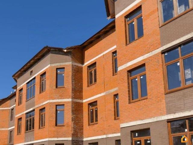 Квартира продажа в Раменское, Кабардино-Балкарская Республика