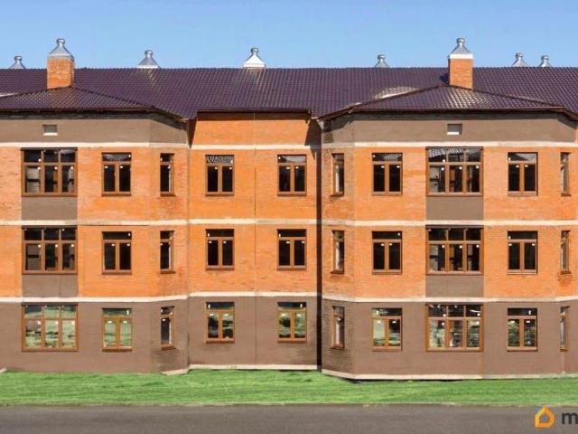 Квартира продажа в Раменское, Кабардино-Балкарская Республика