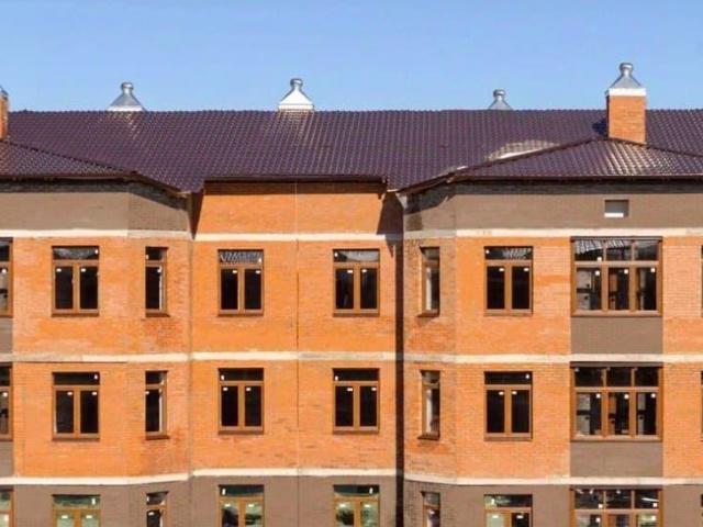 Квартира продажа в Раменское, Кабардино-Балкарская Республика