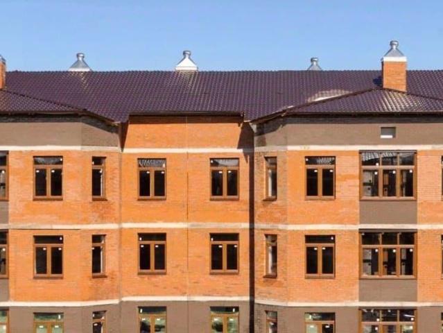Квартира продажа в Раменское, Кабардино-Балкарская Республика