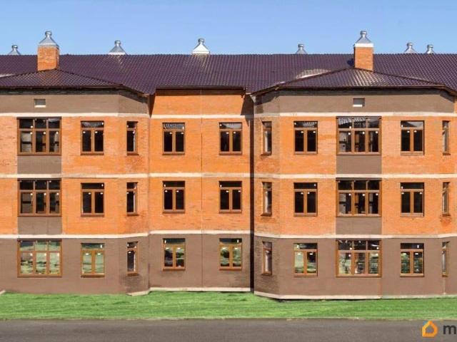 Квартира продажа в Раменское, Кабардино-Балкарская Республика