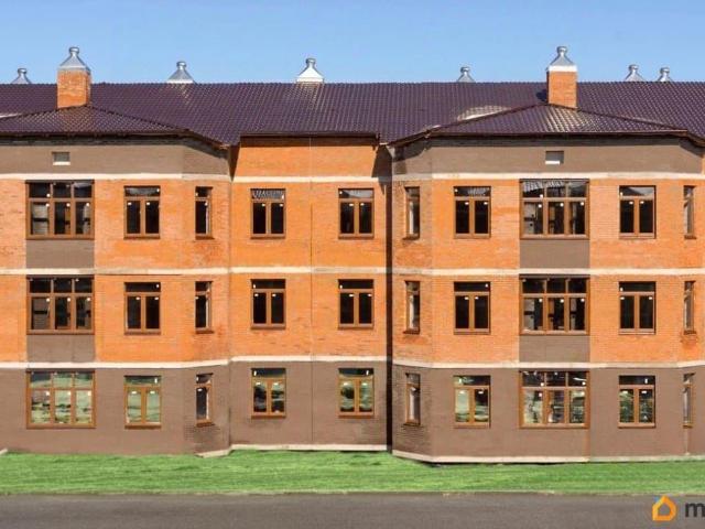 Квартира продажа в Раменское, Кабардино-Балкарская Республика