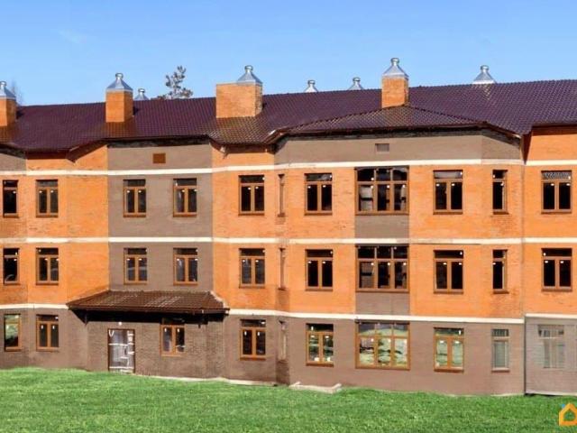 Квартира продажа в Раменское, Кабардино-Балкарская Республика