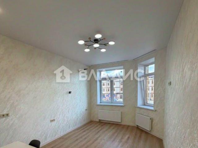 Квартира продажа в Раменское, Кабардино-Балкарская Республика