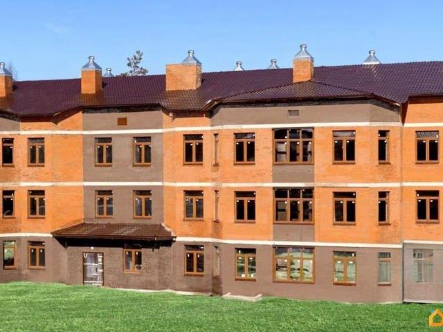 Квартира продажа в Раменское, Кабардино-Балкарская Республика