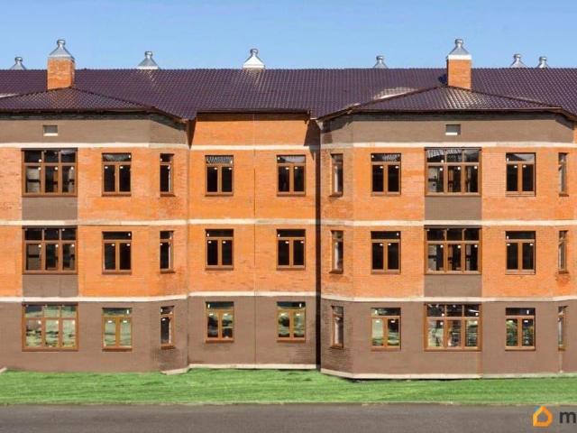 Квартира продажа в Раменское, Кабардино-Балкарская Республика