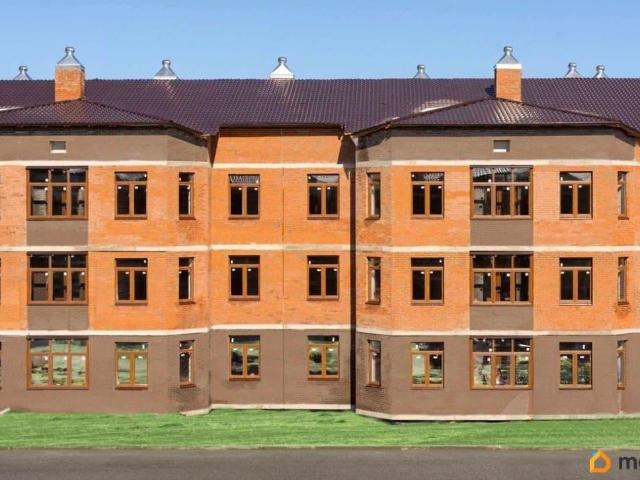 Квартира продажа в Раменское, Кабардино-Балкарская Республика