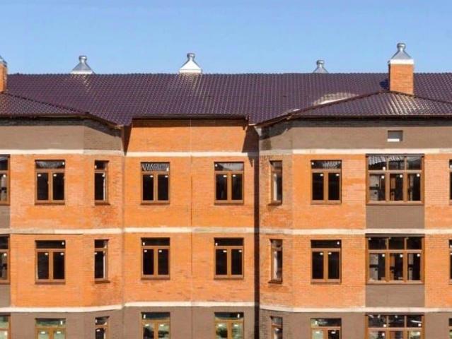 Квартира продажа в Раменское, Кабардино-Балкарская Республика