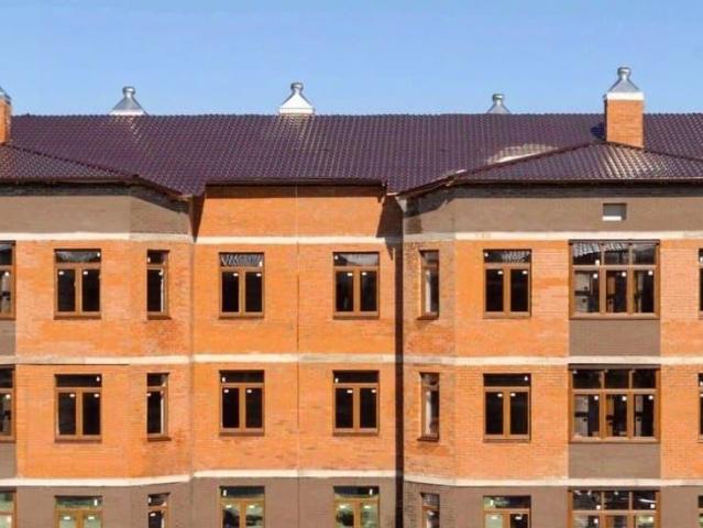 Квартира продажа в Раменское, Кабардино-Балкарская Республика