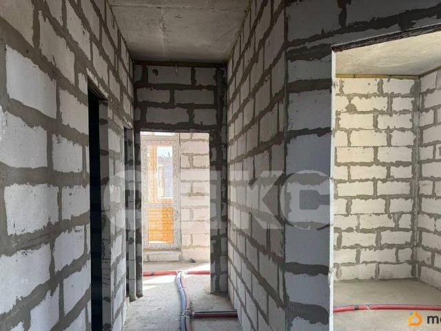 Квартира продажа в Раменское, Кабардино-Балкарская Республика