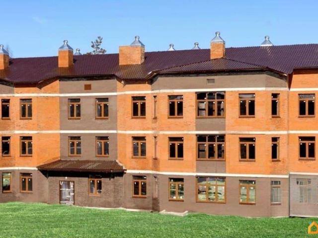 Квартира продажа в Раменское, Кабардино-Балкарская Республика